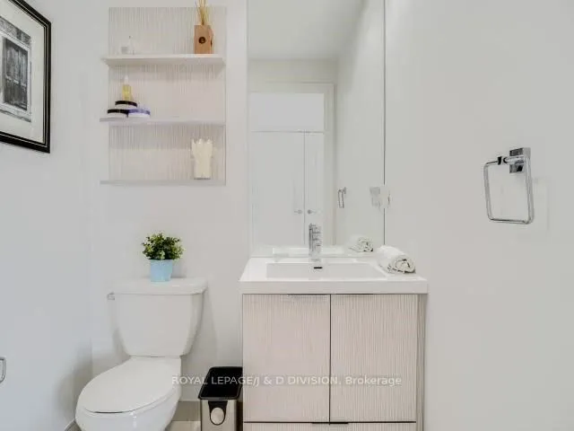 Additional image 6 of 80 Marine Parade Dr Unit WL08