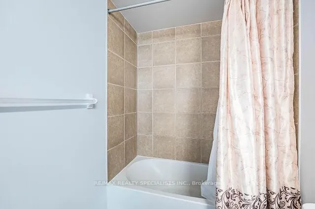 Additional image 42 of 4663 Thomas Alton Blvd