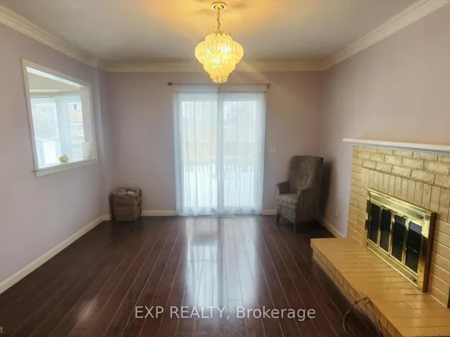 Additional image 8 of 4302 Mayflower Dr