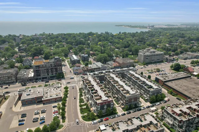 Additional image 42 of 100 Long Branch Ave Unit 14