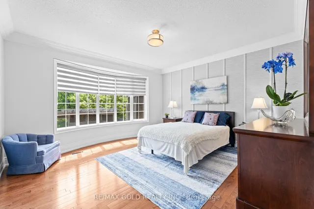 Additional image 21 of 36 Slipneedle St