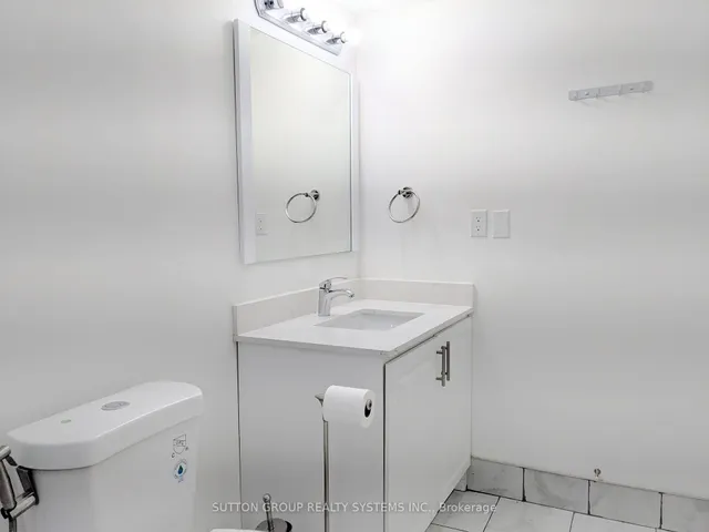 Additional image 8 of 33 Earlsdale Cres