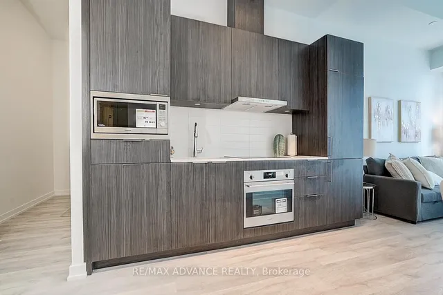 Additional image 19 of 7 Golden Lion Hts Unit N906