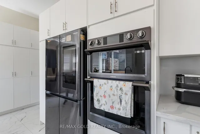 Additional image 13 of 66 Granite Ridge Tr