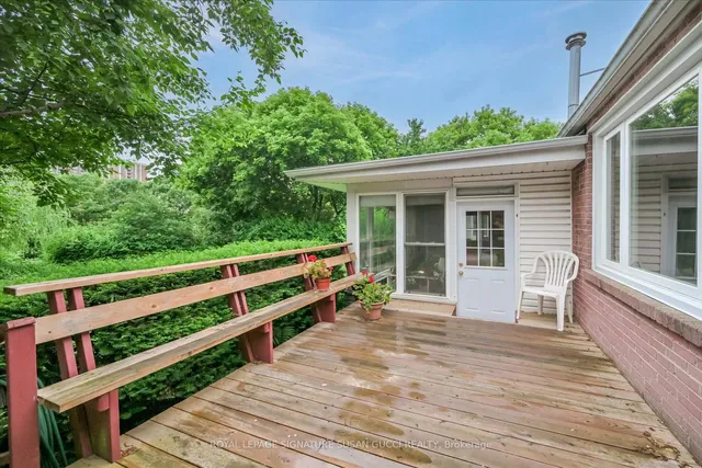 Additional image 34 of 1 Glenshaw Cres