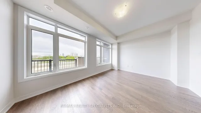 Additional image 5 of 18 Monreau Dr