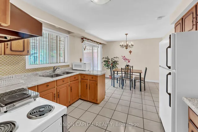 Additional image 10 of 43 Ernest Ave