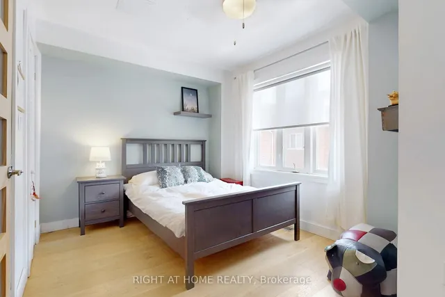 Additional image 19 of 6 Grogan Mews