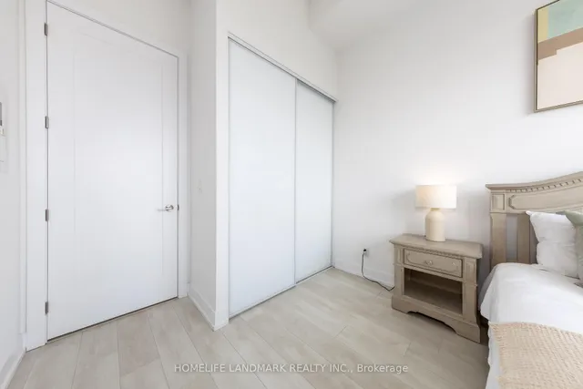 Additional image 21 of 25 Adra Grado Way Unit 1532