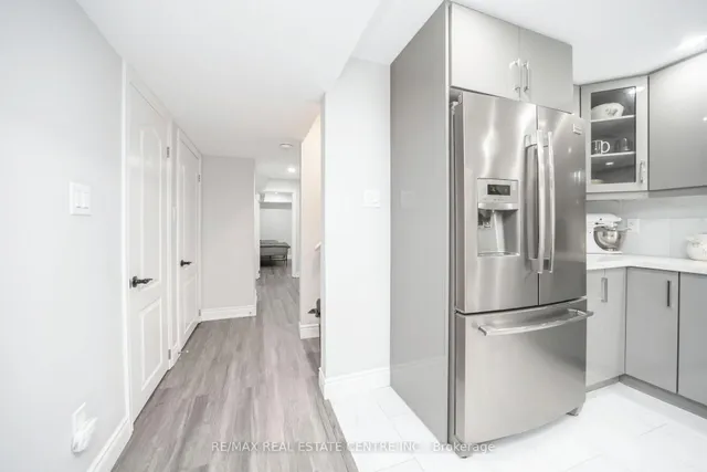 Additional image 41 of 343 Emmett Landing