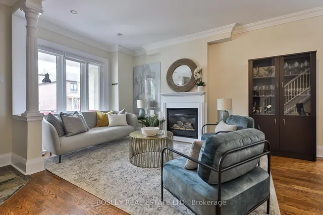 Additional image 5 of 34 Taunton Rd