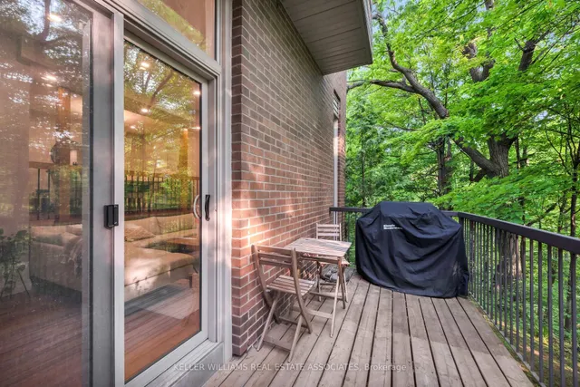 Additional image 27 of 1250 Marlborough Crt Unit 23