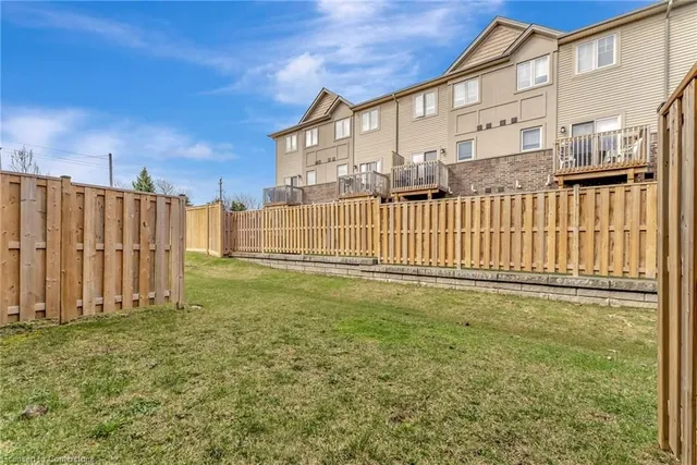 Additional image 23 of 5 Garlent Ave