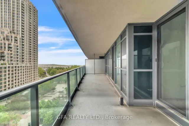 Additional image 14 of 209 Fort York Blvd Unit 1068