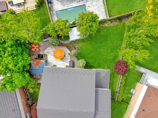 Additional image 47 of 929 Manorbrook Crt