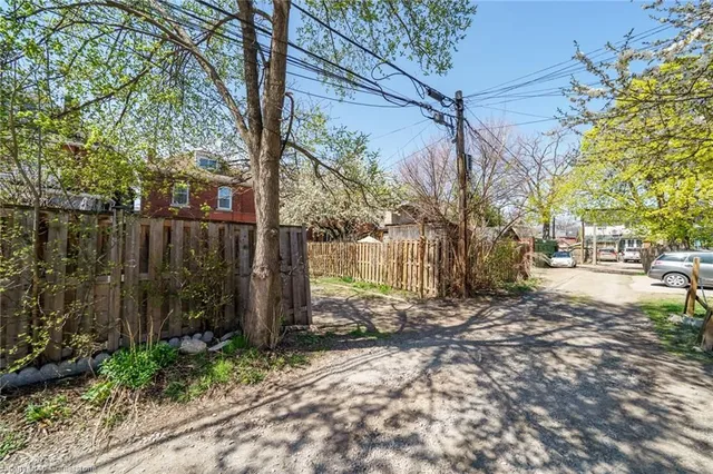 Additional image 48 of 21 Barnesdale Ave