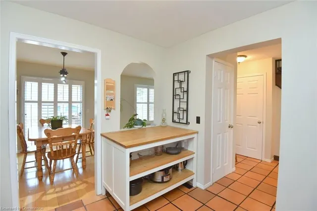 Additional image 15 of 11 Pirie Dr Unit 33