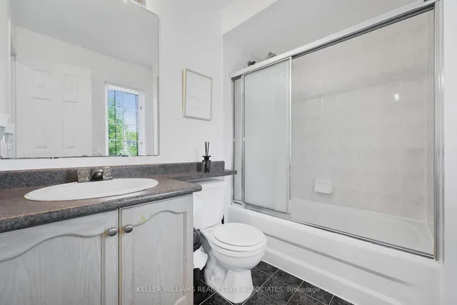 Additional image 21 of 9800 Mclaughlin Rd Unit 238