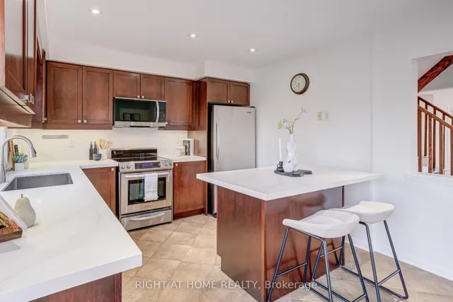 Additional image 19 of 664 Scott Blvd