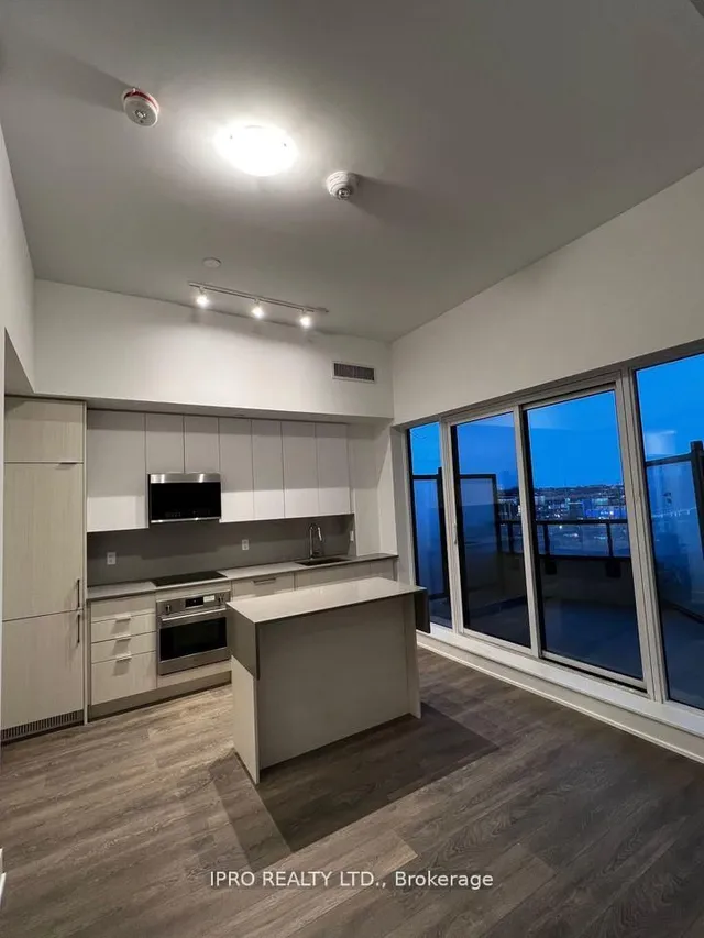 Additional image 12 of 2485 Taunton Rd Unit 430