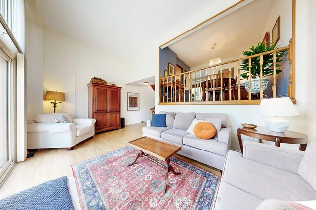 Additional image 6 of 3395 Cliff Rd Unit 41