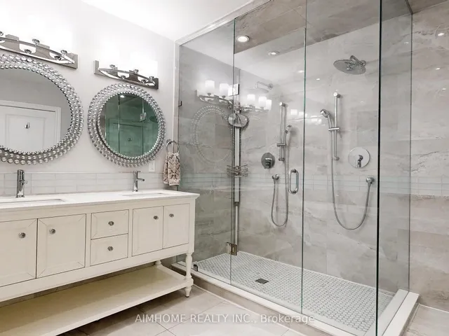 Additional image 17 of 509 Ravineview Way