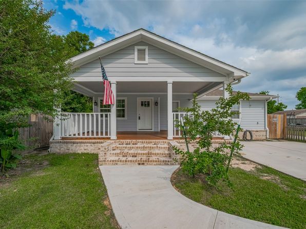 8302 Magna St, Houston, TX 77093