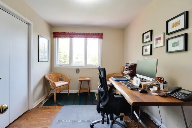 Additional image 31 of 399 Goodram Dr