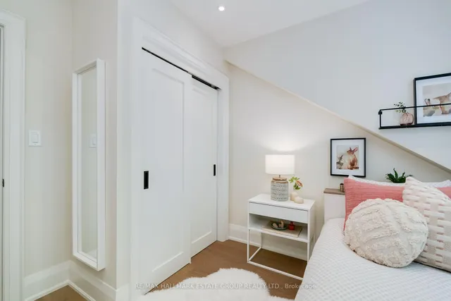 Additional image 19 of 7 Isleworth Ave