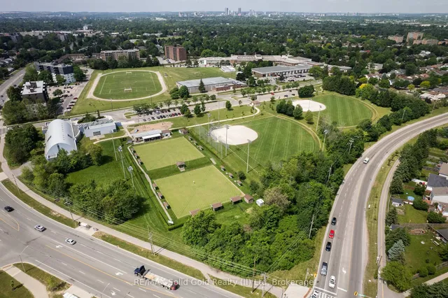 Additional image 46 of 7 Quaiser St