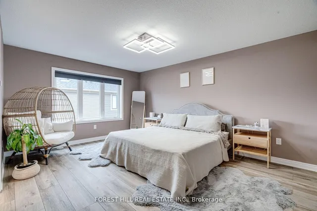 Additional image 23 of 92 Hibiscus Lane