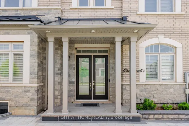 Additional image 5 of 104 Sora Gate