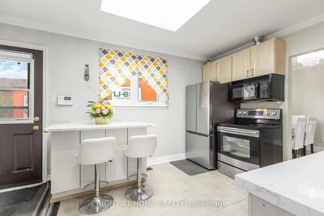 Additional image 14 of 16 Frith Rd