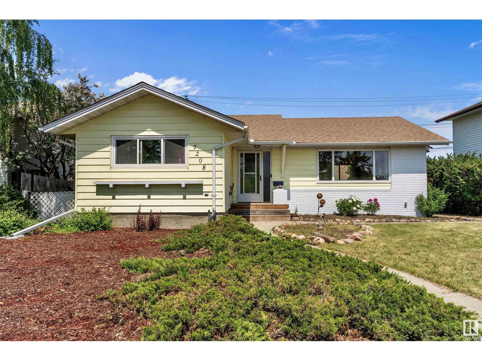 7208 94B AV NW NW|Edmonton, Alberta T6B0Z9