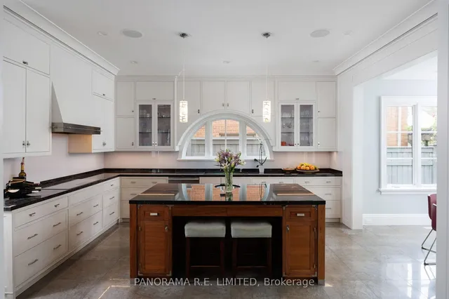 Additional image 16 of 19 Graystone Gdns