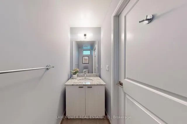 Additional image 15 of 88 Sheppard Ave Unit TH 5