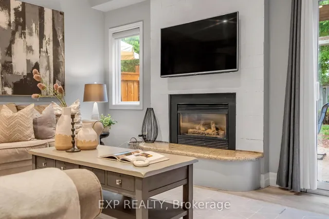 Additional image 18 of 4315 Bacchus Cres