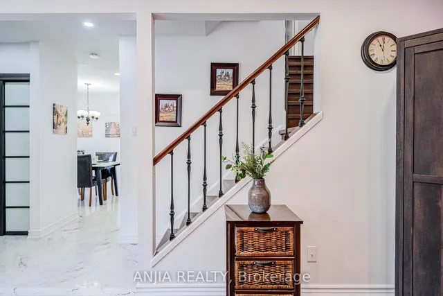 Additional image 13 of 95 Rock Fern Way