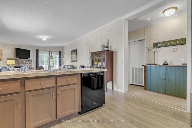 Additional image 14 of 70 Park Lane