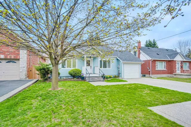 Additional image 36 of 112 Rymal Rd