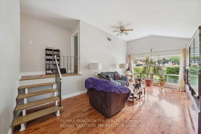 Additional image 6 of 43 Gondola Cres