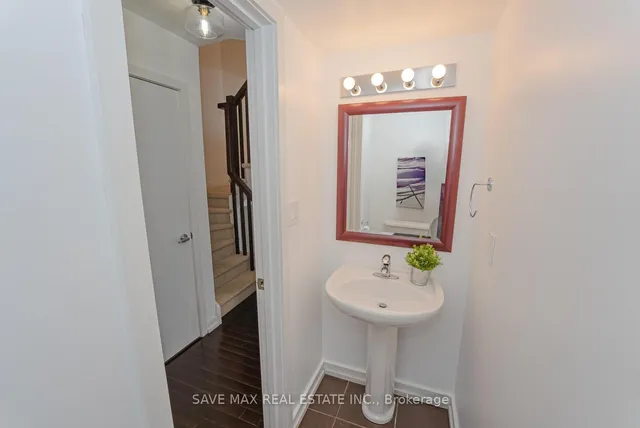 Additional image 24 of 623 Maude Common