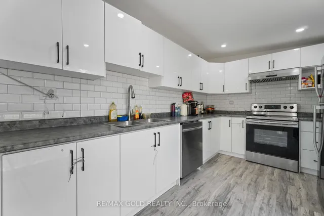 Additional image 16 of 8420 Creditview Rd