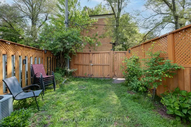 Additional image 36 of 793 Woodbine Ave