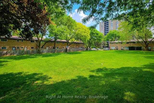 Additional image 35 of 8 Glenburn Crt