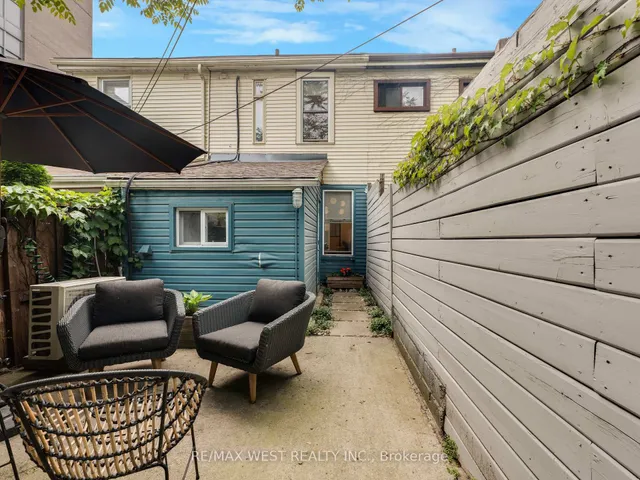 Additional image 36 of 553 King St