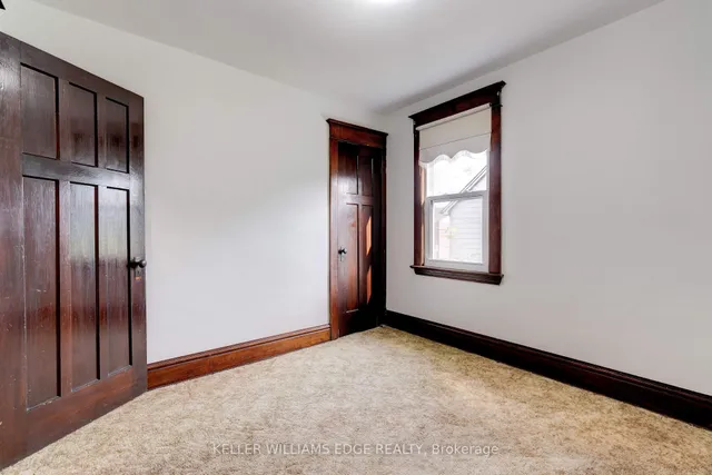 Additional image 26 of 158 Rosslyn Ave