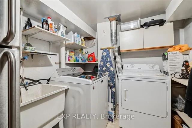 Additional image 32 of 62 Tamarack Circ
