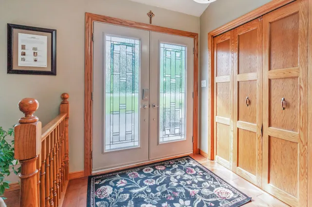 Additional image 4 of 7820 5 Side Rd