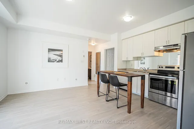 Additional image 10 of 250 Sunny Meadow Blvd Unit 41